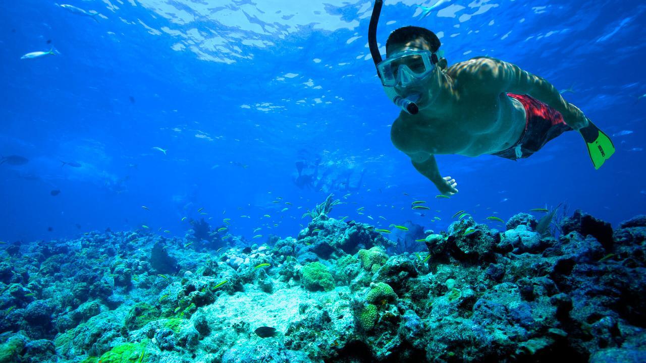 Seadina Coral Home Matara Esterno foto